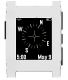 Compass Watch