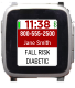 Medical ID