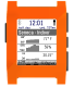 Netatmo