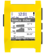 Netatmo