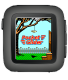 Pocket Glider