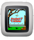 Pocket Glider