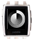 Toc for Pebble