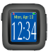 Big Watch