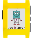 Bot Buddy