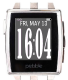 Bigger Watch