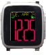Digital Watch
