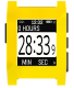 Big Stopwatch