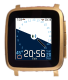Diurnal