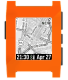 GPS Tracker
