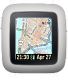 GPS Tracker