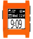 HR Vitals