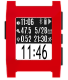 Pal Fit