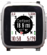 Pal Locator