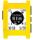 Pal Locator