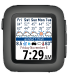 Fair Forecast