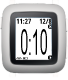 Big Timer