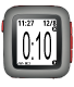 Big Timer