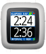 Interval Trainer