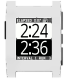 Interval Trainer