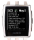 Wrist Pilot