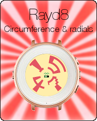 Rady8