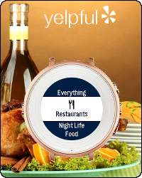 Yelpful