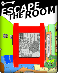 Escape the Room
