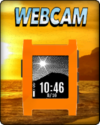 Webcams